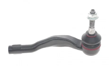 Наконечник тяги рулевой (L) Opel Insignia B 1.5-2.0 CDTI 17- FEBI BILSTEIN 183103