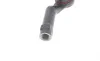Наконечник тяги рульової (R) Ford Focus 18- FEBI BILSTEIN 183114 (фото 3)