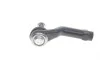 Наконечник тяги рульової (R) Ford Focus 18- FEBI BILSTEIN 183114 (фото 4)