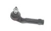 Наконечник тяги рульової (R) Ford Focus 18- FEBI BILSTEIN 183114 (фото 1)