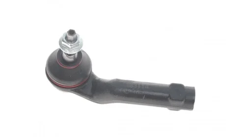 Наконечник тяги рулевой (R) Ford Focus 18- FEBI BILSTEIN 183114