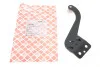 Ролик двери (боковой/верхний) VW T5/T6 03-19 (L) (с кронштейном) FEBI BILSTEIN 183126 (фото 3)