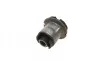 Сайлентблок балки (задней) Peugeot 206/SW 02-13(17x48.3x61) FEBI BILSTEIN 18313 (фото 3)
