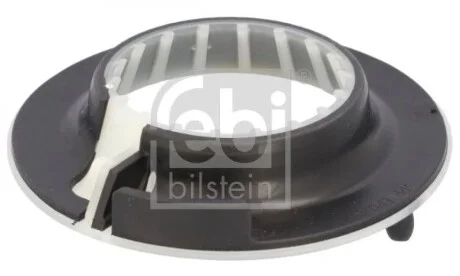 Проставка пружины (задней/нижняя) Renault Logan/Sandero 07- FEBI BILSTEIN 183166