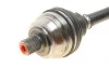 Полуось (передняя) VW T4 90-03 (38x541) FEBI BILSTEIN 183170 (фото 4)