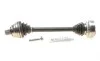 Полуось (передняя) VW T4 90-03 (38x541) FEBI BILSTEIN 183170 (фото 1)
