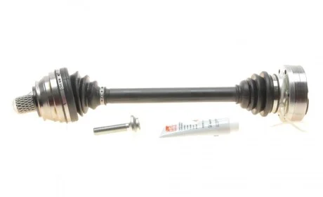 Полуось (передняя) VW T4 90-03 (38x541) FEBI BILSTEIN 183170