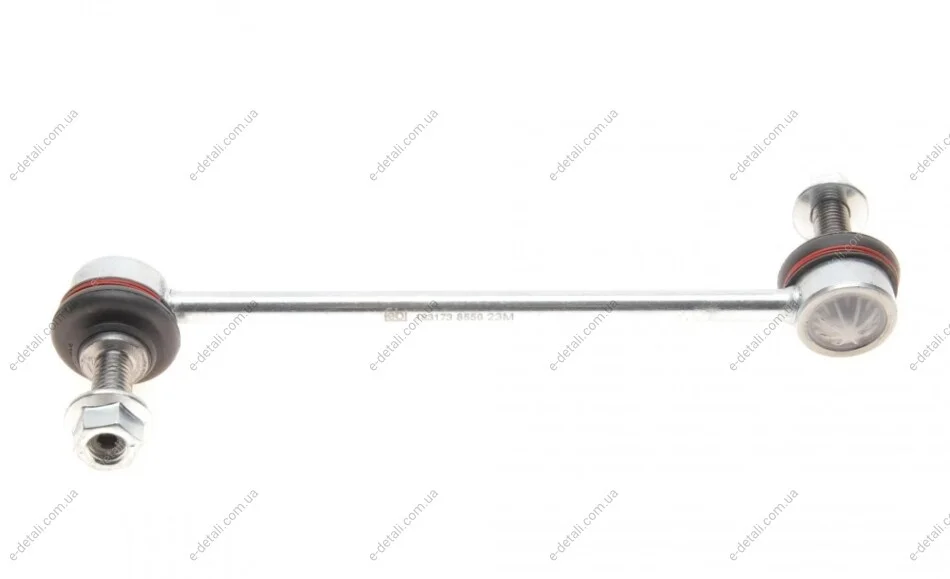 Тяга стабилизатора (переднего) Land Rover Range Rover 17- FEBI BILSTEIN 183173 (фото 1)