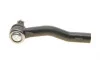 Наконечник тяги рульової (L) Toyota Corolla 19-/Prius 15- FEBI BILSTEIN 183174 (фото 4)