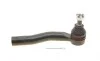 Наконечник тяги рульової (L) Toyota Corolla 19-/Prius 15- FEBI BILSTEIN 183174 (фото 1)