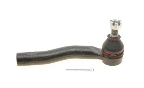 Наконечник тяги рульової (L) Toyota Corolla 19-/Prius 15- FEBI BILSTEIN 183174