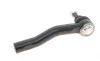 Наконечник тяги рульової (R) Toyota Corolla 19-/Prius 15- FEBI BILSTEIN 183180 (фото 3)