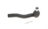 Наконечник тяги рульової (R) Toyota Corolla 19-/Prius 15- FEBI BILSTEIN 183180 (фото 1)