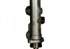 FEBI CITROEN головний гальмівний циліндр JUMPER 2.0 -ABS 94- 25.40 FEBI BILSTEIN 18321 (фото 3)