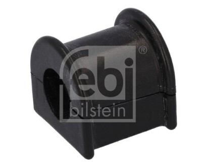 Подушка стабілізатора FEBI BILSTEIN 183224