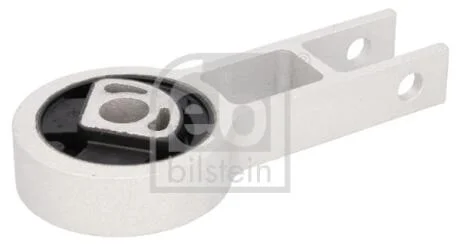 Кронштейн подушки двигуна FEBI BILSTEIN 183227