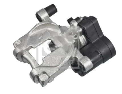 Скоба тормозного суппорта электр FEBI BILSTEIN 183228