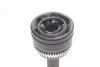 Шрус (наружный) Hyundai Accent/Getz 02-12 (25/22) (+ABS 48) FEBI BILSTEIN 183243 (фото 2)