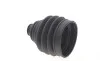 Шрус (наружный) Hyundai Accent/Getz 02-12 (25/22) (+ABS 48) FEBI BILSTEIN 183243 (фото 4)