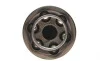Шрус (наружный) Daewoo Evanda 2.0DOHC 02- (к-кт) FEBI BILSTEIN 183246 (фото 3)