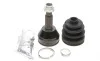 Шрус (наружный) Daewoo Evanda 2.0DOHC 02- (к-кт) FEBI BILSTEIN 183246 (фото 1)