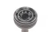 Шрус (наружный) Chevrolet Captiva 2.0 VCDI/2.4/3.2 DOHC 06- (34/30z) FEBI BILSTEIN 183247 (фото 2)