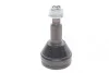 Шрус (наружный) Chevrolet Captiva 2.0 VCDI/2.4/3.2 DOHC 06- (34/30z) FEBI BILSTEIN 183247 (фото 3)
