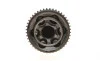 Шрус (наружный) Mazda 6 02-07 (28x33) FEBI BILSTEIN 183253 (фото 3)