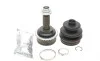 Шрус (наружный) Mazda 6 02-07 (28x33) FEBI BILSTEIN 183253 (фото 1)