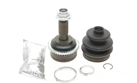ШРКШ (зовнішній) Mazda 6 02-07 (28x33) FEBI BILSTEIN 183253