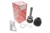 Шрус (наружный) Nissan Navara/NP300 97- FEBI BILSTEIN 183255 (фото 3)