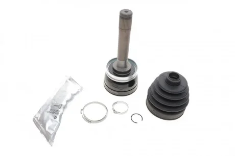 Шрус (наружный) Nissan Navara/NP300 97- FEBI BILSTEIN 183255