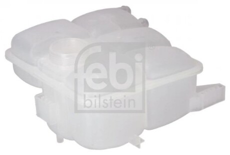 Бачок расширительный Ford Focus III/ Transit II (выр-во FEBI) FEBI BILSTEIN 183263