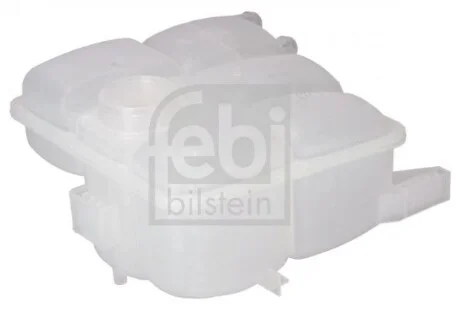 Бачок расширительный Ford Transit Connect 13- FEBI BILSTEIN 183263