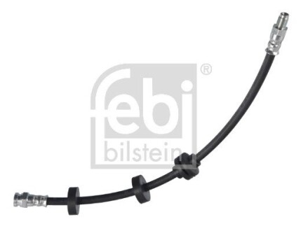 Тормозной шланг FEBI BILSTEIN 183271