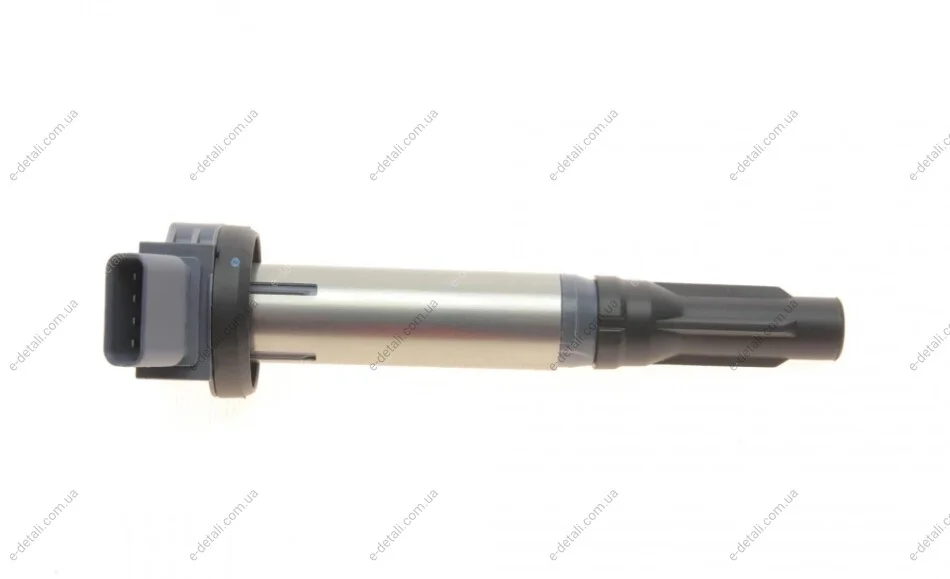 Катушка зажигания Lexus RX 3.5 08-15 FEBI BILSTEIN 183278 (фото 1)