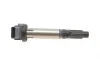 Катушка зажигания Lexus RX 3.5 08-15 FEBI BILSTEIN 183278 (фото 1)