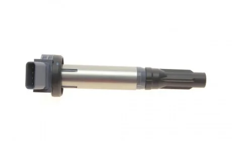 Котушка запалювання Lexus RX 3.5 08-15 FEBI BILSTEIN 183278