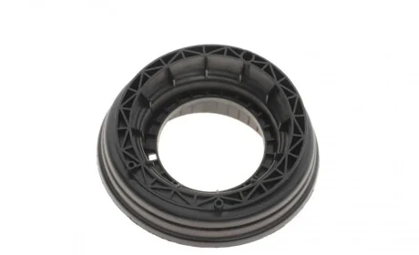 Подшипник амортизатора (переднего) опорный Citroen C4/Peugeot 3008 13- FEBI BILSTEIN 183292
