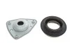 Подушка амортизатора (переднего) + подшипник Citroen Berlingo/C4/Peugeot 308/5008 13- FEBI BILSTEIN 183313