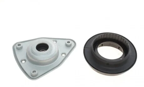 Подушка амортизатора (переднего) + подшипник Citroen Berlingo/C4/Peugeot 308/5008 13- FEBI BILSTEIN 183313