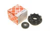 Подушка амортизатора (переднего) + подшипник Smart Fortwo 0.8-1.0CDI 07- FEBI BILSTEIN 183341 (фото 2)