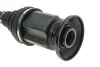 Полуось VW Passat 2.0 TDI/TSI 4motion 15-/Audi Q3 Quattro 11-18 (R) (36x592) FEBI BILSTEIN 183342 (фото 3)