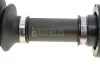 Полуось VW Passat 2.0 TDI/TSI 4motion 15-/Audi Q3 Quattro 11-18 (R) (36x592) FEBI BILSTEIN 183342 (фото 5)