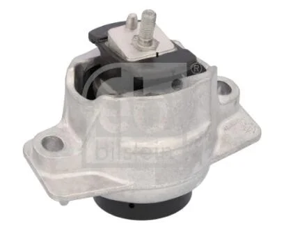 Подушка двигателя FEBI BILSTEIN 183362
