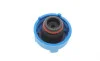 Кришка бачка розширювального Citroen Jumper/Fiat Ducato/Doblo 1.3D-3.0HDi 06- FEBI BILSTEIN 183372 (фото 3)