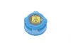 Кришка бачка розширювального Citroen Jumper/Fiat Ducato/Doblo 1.3D-3.0HDi 06- FEBI BILSTEIN 183372 (фото 1)
