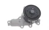 Помпа воды Toyota Camry/Rav4/Lexus ES/RX 2.5/2.7 08- FEBI BILSTEIN 183384 (фото 3)
