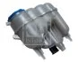 FEBI AUDI Розширювальний бачок охолоджувальної рідини FEBI BILSTEIN 183400 (фото 2)