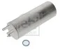Фильтр топливный VW T6 2.0 TDI 15- FEBI BILSTEIN 183406 (фото 1)